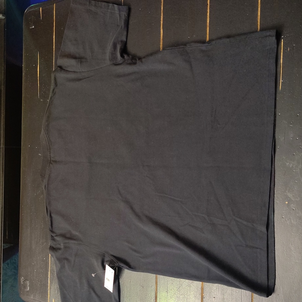 PACSUN/RODMAN APPAREL MEN'S/UNISEX T-SHIRT - Picture 9 of 9